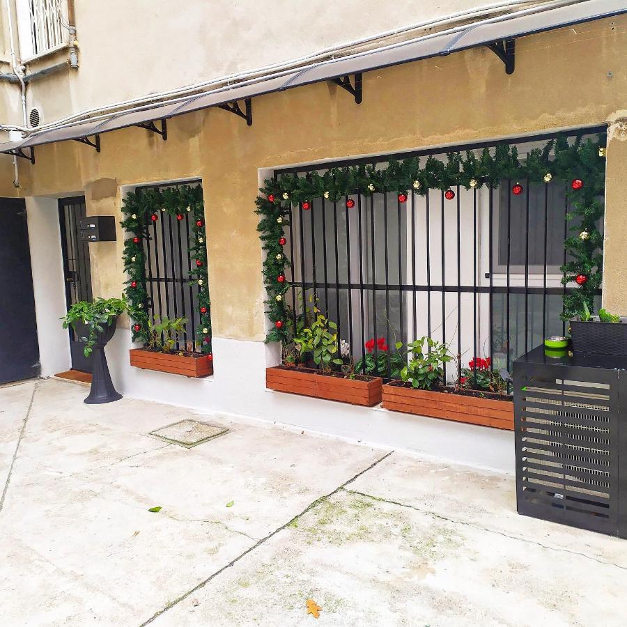 San Siro Dream Home -Apartment With Garage-Milano Luaran gambar